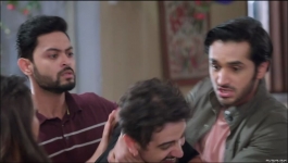 Meet - 24th August 2023